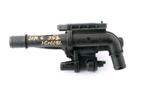 фото thumb №4, Mini r56 корпус термостата термостат 9660660380