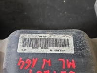 Бак пального bak mercedes ml w164 3.0 cdi 642940 в Україні, фото thumb