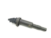 фото thumb №1, 2009 bmw 7 f01 f02 f03 f04 катушка зажигания
