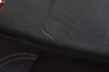 фото thumb №9, Сиденье сиденья комплект обшивки полукожа eu renault laguna 3 iii 5d hb 07-11