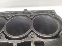 фото thumb №9, Блок двигуна 1.4 tsi cax vw touran golf vi passat altea 03c011as