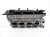 Lexus ux 250h 2.0 hyb головка двигуна xm20a-u91c Київ, фото thumb