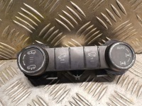 фото thumb №1, Mercedes-benz ml w164 перемикачі i кнопки