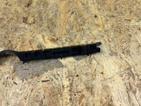 фото thumb №6, Кронштейн кронштейн кронштейн радиатора land rover range rover 00207405