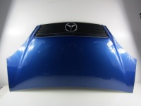 Купити Mercedes a w168 кришка двигуна капот, фото thumb