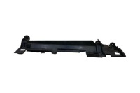 фото thumb №7, Впуск воздуха радиатора nissan x-trail t32_ 215064m400 1.6l бензиновый