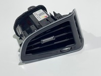 фото thumb №1, Решітка обдув права ford b-max 12-17