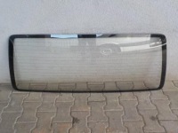 Купити Vw t5 скло дверей правий перед roczniki, фото thumb