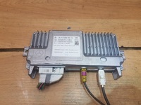 фото thumb №1, Модуль блок управления камеры mercedes w213