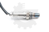 фото thumb №13, Датчик лямбда-зонд opel saab vauxhall oza334sz1