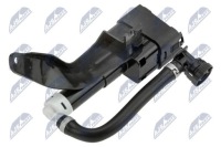 Купить Омыватель фара nty eds-mz-013, фото thumb