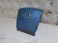 фото thumb №4, Sorento подушка подушка безпеки керма