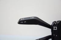 фото thumb №11, Перемикачі audi q5 fy 80a907129be 2.0l бензиновий 183kw 2019