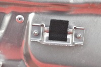 фото thumb №8, Подъемник стекло правый перед mercedes s-klasa w221