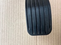 Peugeot 207 рестайлінг  1.4 8v педаль газу європа 9671433680 Доставка, фото thumb