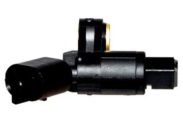 фото thumb №2, Датчик abs перед l audi a3 tt seat arosa cordoba cordoba vario ibiza