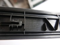 фото thumb №2, Bmw оригінальний номер 7345103