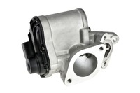 фото thumb №1, Клапани egr nty egr-re-004