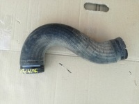 Купити Citroen jumper iii рестайлінг  шланг труба інтеркулер 1379294080, фото thumb