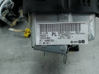 фото thumb №9, Набор подушек подушка skoda fabia ii 5j0880201d 5j1880202c 1c0909605k