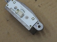 фото thumb №11, Модуль света дневного bmw e154554sh-a