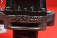 фото thumb №5, Клапан egr 55209609 fiat bravo 1.6 jtd 16v 07-11