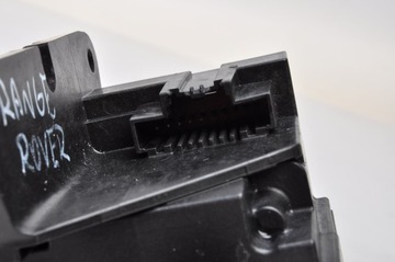 фото thumb №8, Range rover evoque l551 1.5 выборщик домкрат коробки kk62-7e453-aa