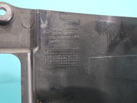 Корпус спідометра ssangyong rexton i 76560-08001 76685-08010 76680-08010 Зі Шроту, фото thumb