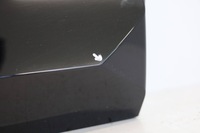 фото thumb №11, Дверь правое правый перед передние задняя задние bmw xm g09 c4a