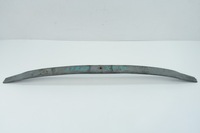 фото thumb №1, Щетка рессора mercedes actros szer 8cm 152cm