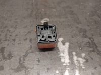 фото thumb №6, Реле bmw 3 e36 0332014456