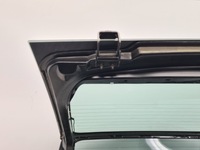 фото thumb №14, Citroen c4 i крышка багажника багажника exl 3d