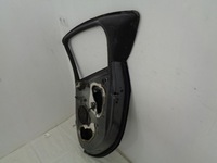 фото thumb №7, Citroen ds4 дверь правое задние задняя