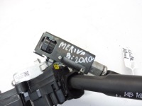 фото thumb №8, Переключатель комбинированный рычаг замок зажигания колодка ключ pilot opel meriva b