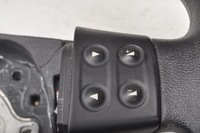 фото thumb №12, Fabia ii руль пластиковая многофункциональная