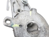 фото thumb №7, Кронштейн генератора audi a4 b6 1.6 06d903143c