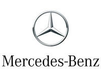 фото thumb №7, Лампа освещение потолок mercedes w205