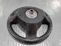 фото thumb №6, Кермо з подушка opel vectra c 13208853 13203886 1.9 дизель з турбонаддувом з прямим уприскуванням