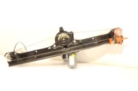 фото thumb №4, Механізм вікон правий перед fiat grande punto