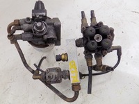 фото thumb №7, Volvo fl 220 05r клапан фильтр основание распределитель