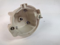 фото thumb №9, Колпачок аппарата зажигания renault r19 clio 1.2/1