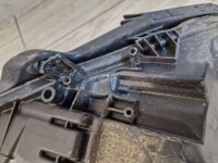 Купить Фара левая jaguar f-type x152 рестайлинг  full led, фото thumb