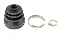 фото thumb №1, Захист шарнір привідного nop-124