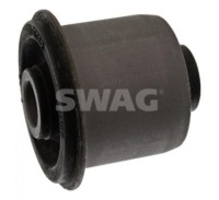 фото thumb №1, Swag втулка важеля kia sorento i