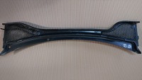 фото thumb №1, Seat leon iii жабо 5f2819403f