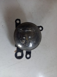 Купити Opel insignia b рестайлінг  протитуманна фара правий led 90118809, фото thumb