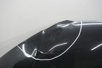 фото thumb №14, Audi a4 b8 капот lz9y