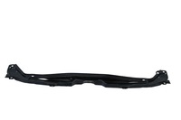 фото thumb №4, Pas переднє верх chrysler town & country 2011-