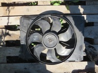 фото thumb №1, Вентилятор корпус mercedes w212 2.2 cdi 0130307188 x