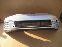 фото thumb №1, Бампер перед передний pdc vw golf 8 viii